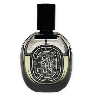 Dyptyque ORPHEON 75ML オルフェオン オードパルファン 香水 ベストセラー 定価31,460円 ディプティック メンズ レディース ユニセックス