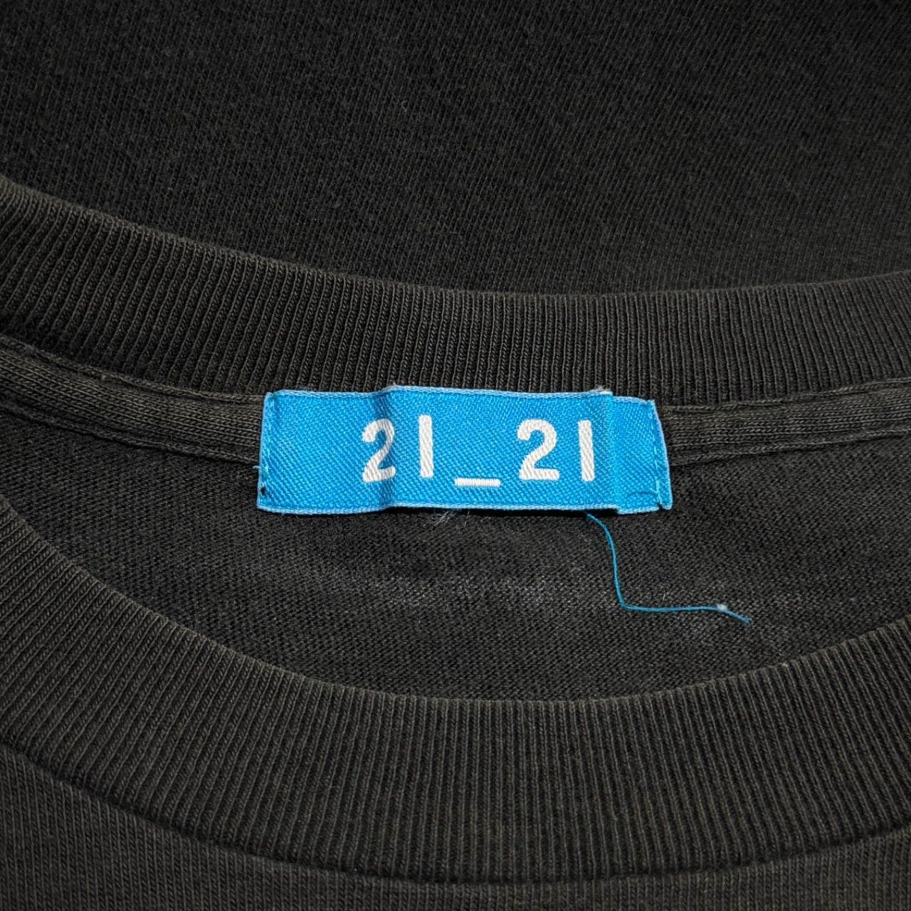 21_21 DESIGN SIGHT アイグラフィックプリントTシャツ カットソー Tee T-shirt トップス 目 眼 ISSEY MIYAKE イッセイミヤケ デザインサイト メンズ レディース ユニセックス