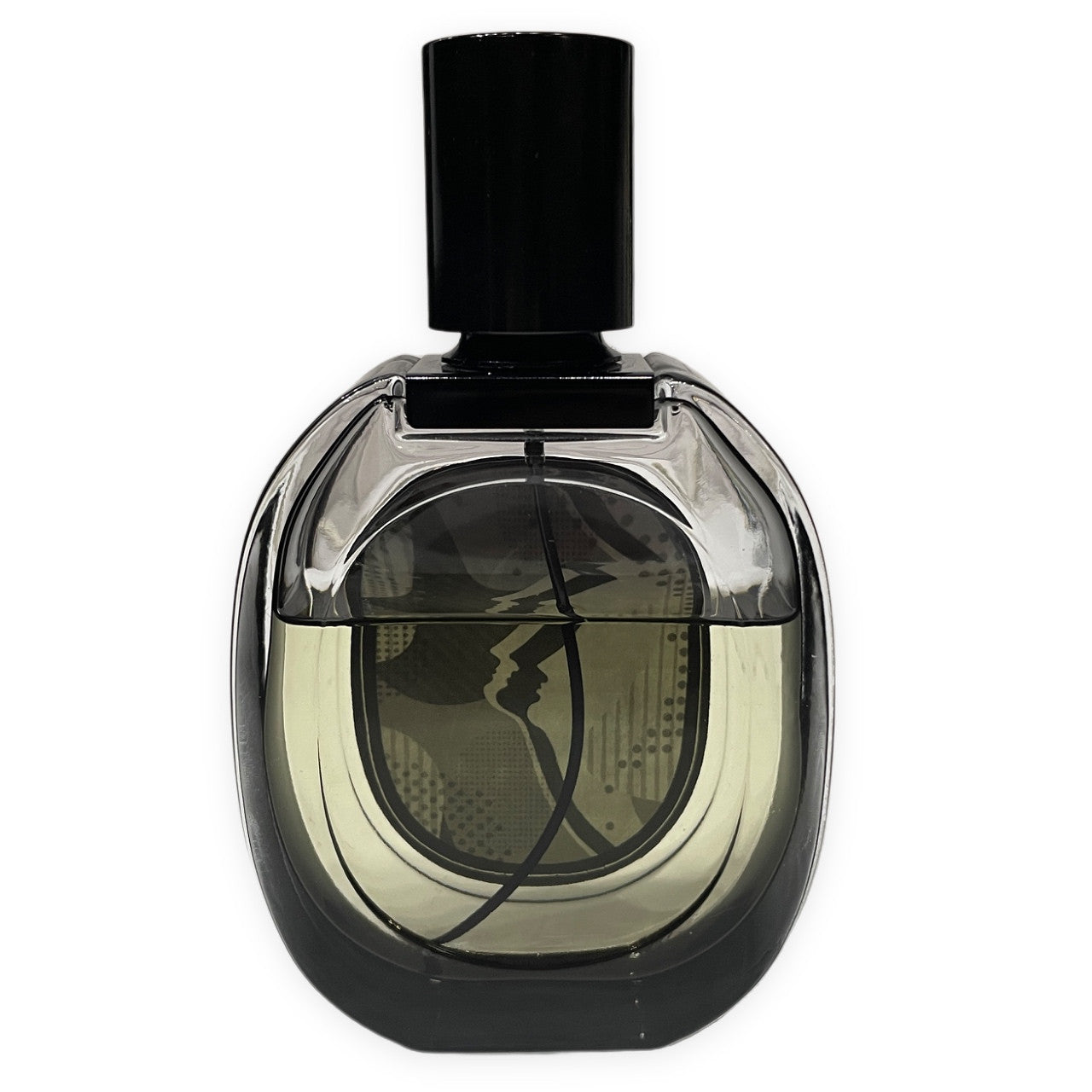 Dyptyque ORPHEON 75ML オルフェオン オードパルファン 香水 ベストセラー 定価31,460円 ディプティック メンズ レディース ユニセックス