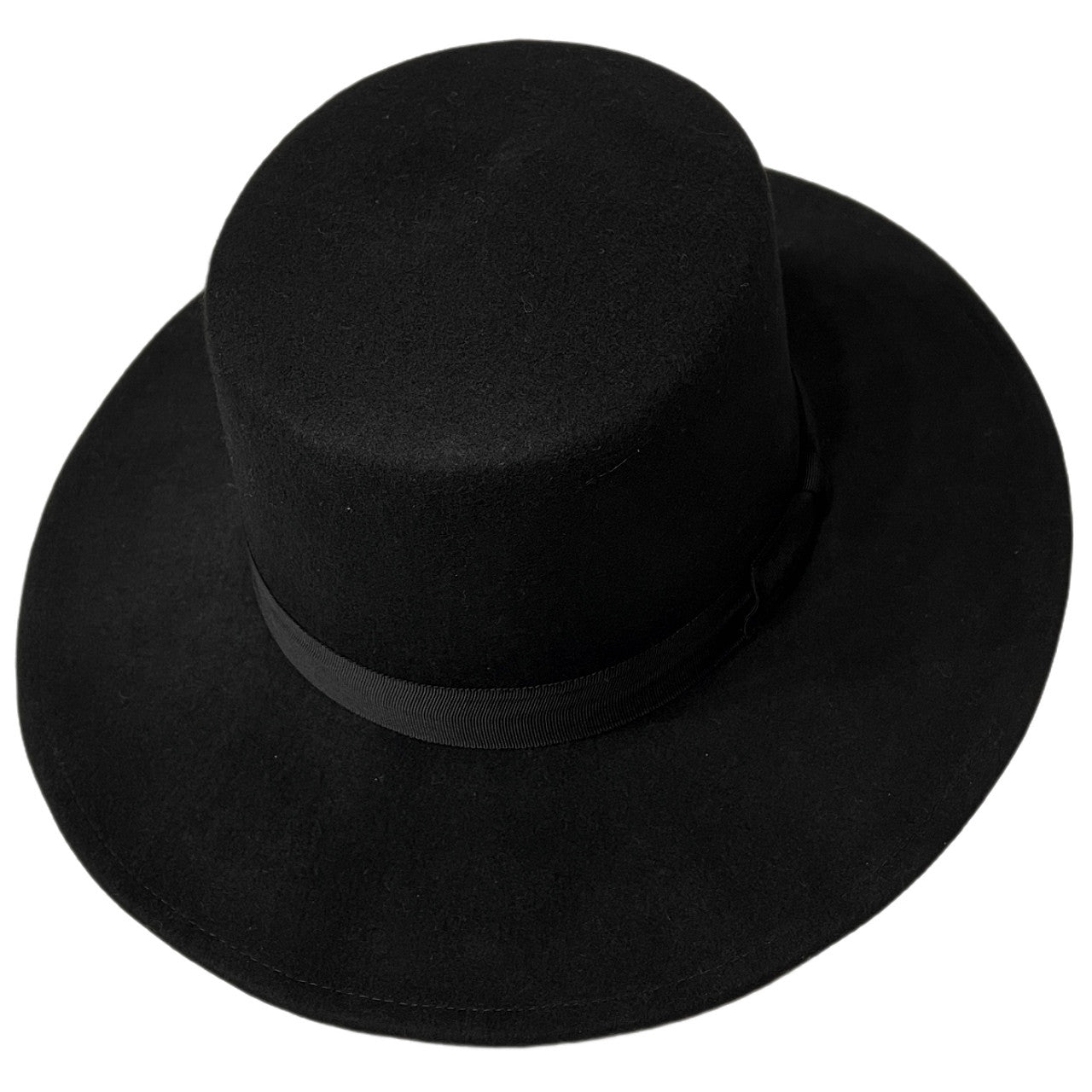 S'YTE Yohji Yamamoto WOOL FELT WIDE BRIM HAT ウールフェルトワイドブリムハット 帽子 キャップ サイト ヨウジヤマモト メンズ レディース ユニセックス
