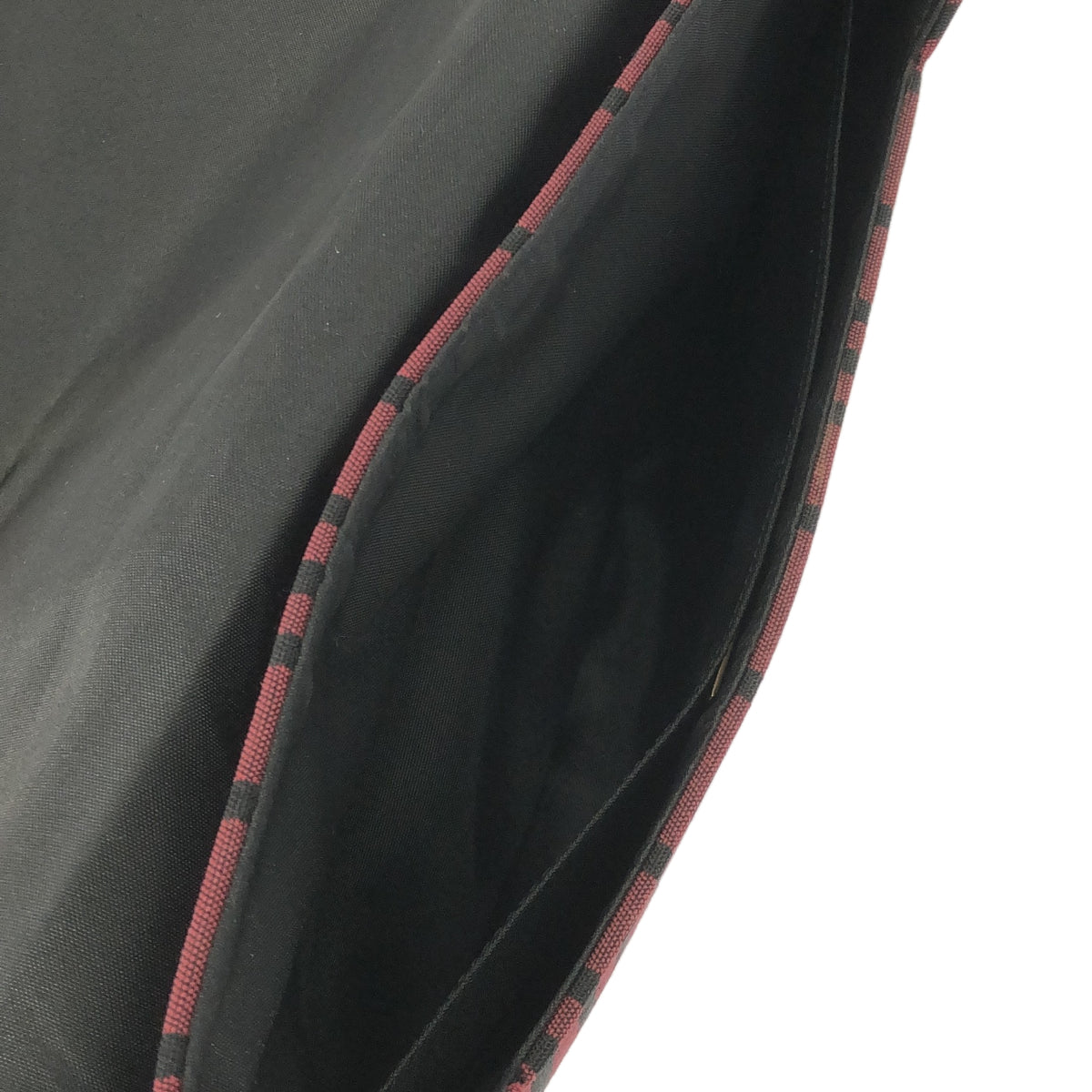 GIVENCHY GIVENCHY  ショルダーバッグ
