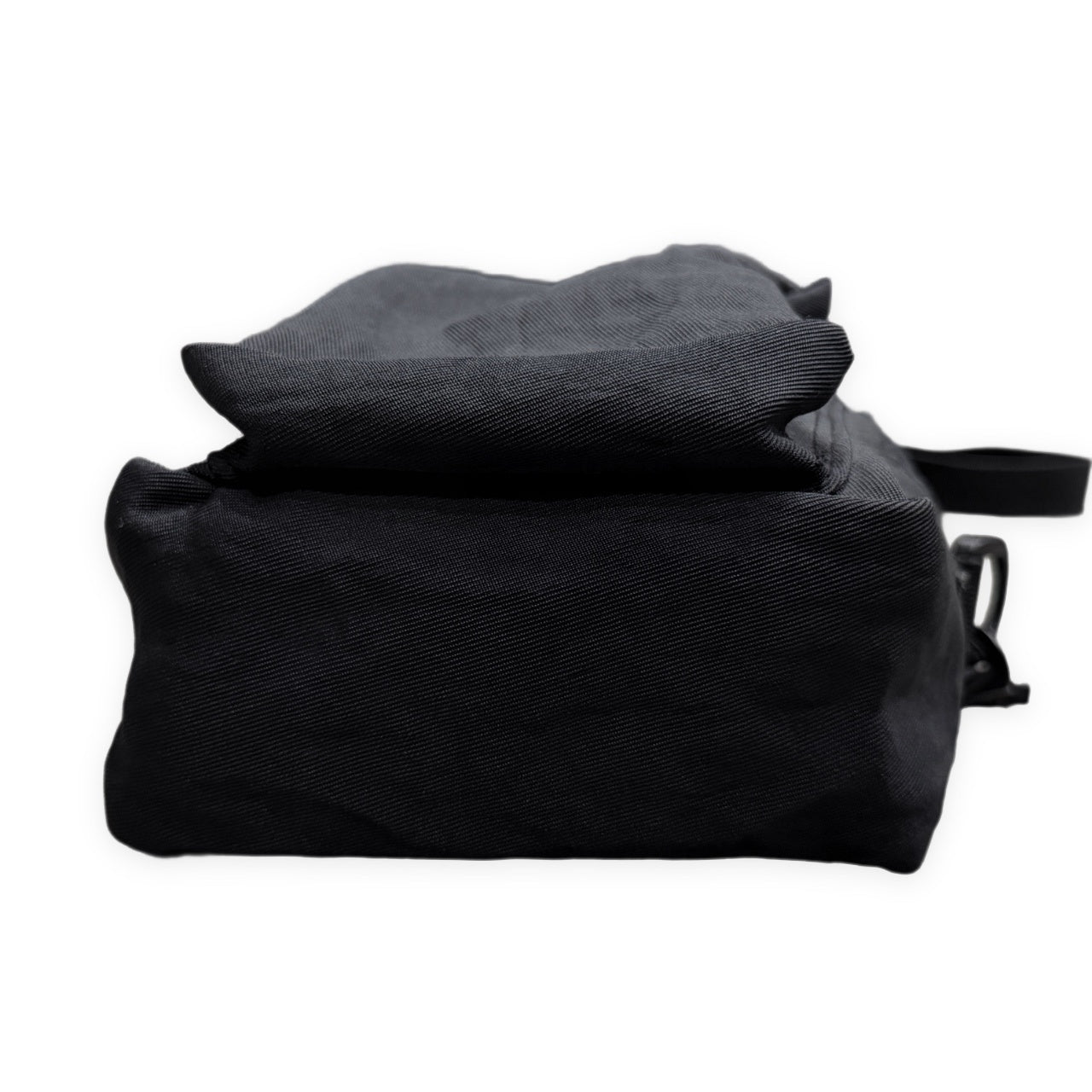 Y's for men コンパクトショルダーバッグ 鞄 カバン 服飾小物 Archive Yohji Yamamoto Pour Homme ヨウジヤマモトプールオム ワイズフォーメン メンズ