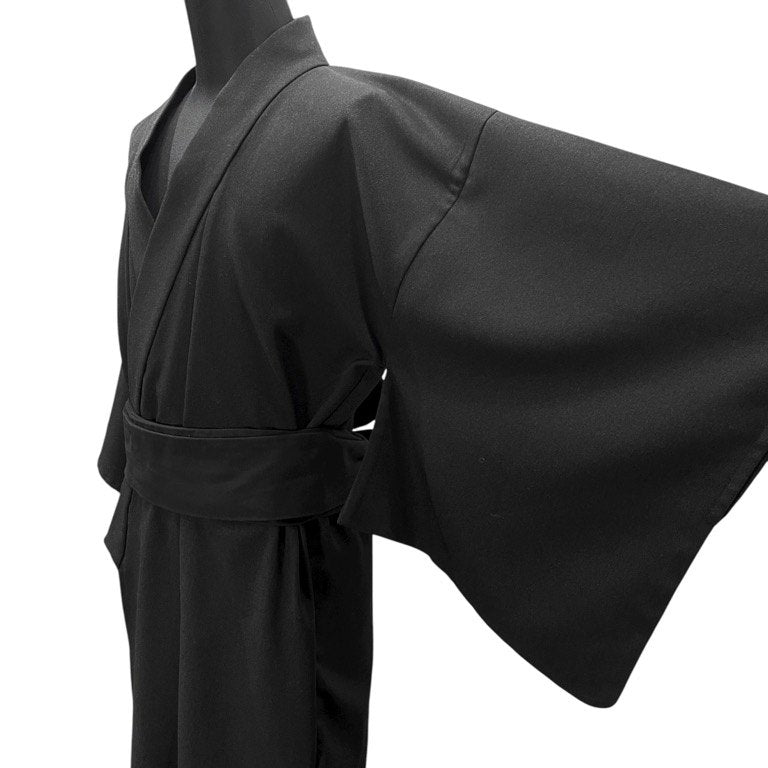 TROVE 20SS 和ROBE YUKATA 浴衣 ゆかた 和装 着物 トローヴ ワローブ メンズ