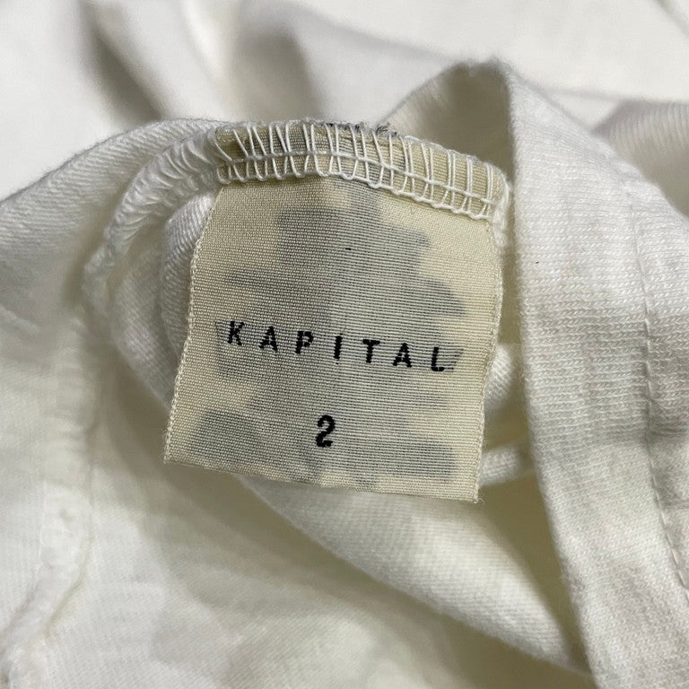 KAPITAL