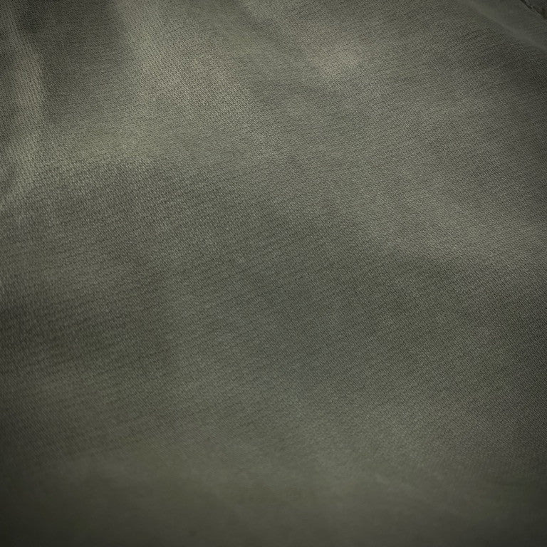 HELMUT LANG 1998 5ポケットコットンモールスキンパンツ ボトムス Archive 90s JEANS ジーンズ ヘルムートラング メンズ