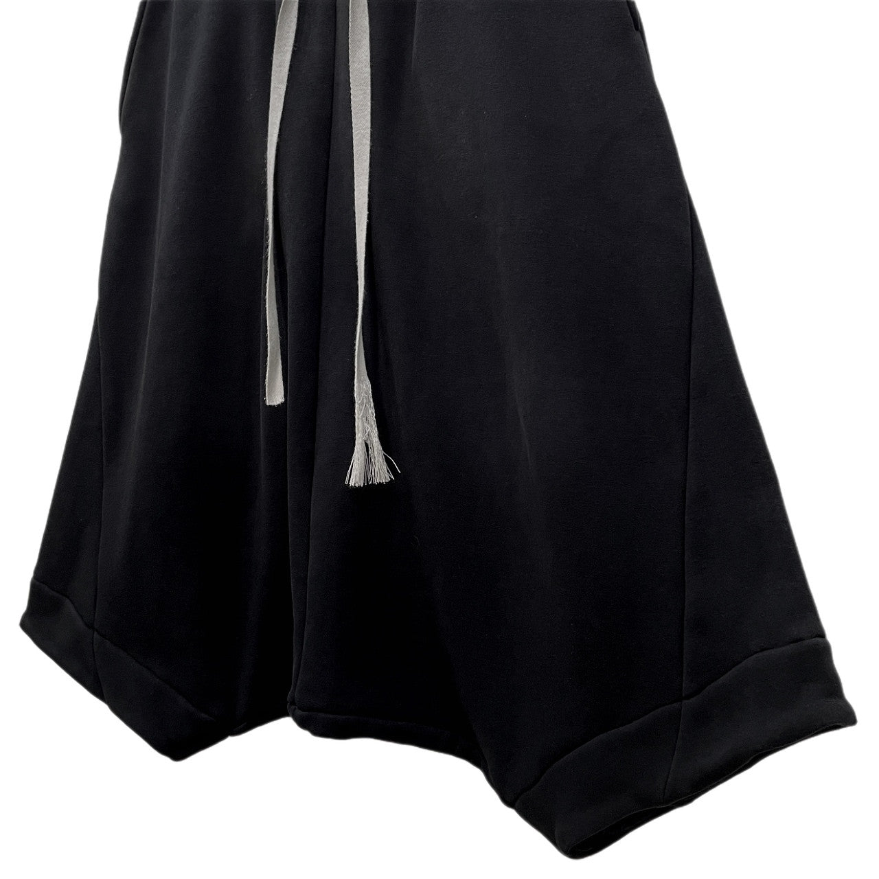 A.F ARTEFACT Bomber Heat Sarouel Shorts ボンバーヒートサルエルショーツ ハーフパンツ ボトムス エーエフ アーティファクト メンズ