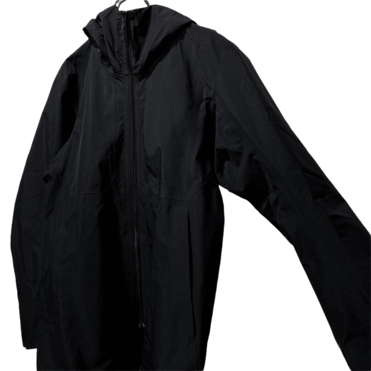 ARC'TERYX VEILANCE MONITOR COAT MEN'S モニターコート ブルゾン ジャケット アウター アークテリクス ヴェイランス メンズ