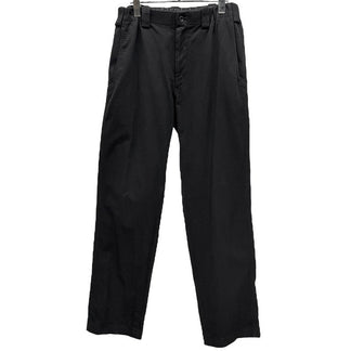 Y's for men ヘビーウェイトコットンウエストゴムシャーリングイージーパンツ Archive ボトムス 天竺 スウェット Yohji Yamamoto Pour Homme ヨウジヤマモトプールオム ワイズフォーメン メンズ