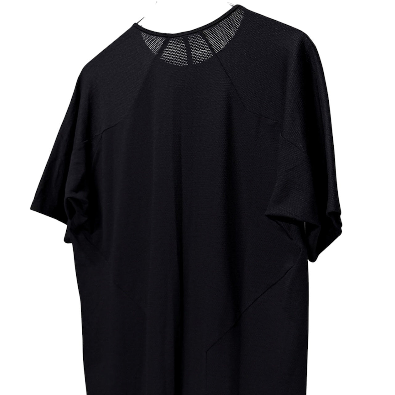 ARC'TERYX VEILANCE CEVIAN SS SHIRT MEN'S ポリエステルウール高機能カットソー Tシャツ Tee T-shirt トップス アークテリクス ヴェイランス メンズ