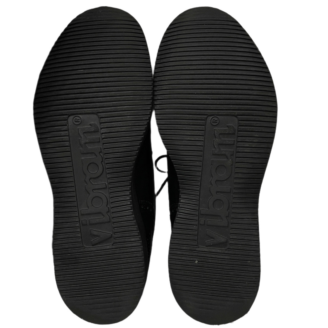 foot the coacher MENDELL VIBRAM SOLE 6ホールレースアップウイングチップシューズ 短靴 ブーツ メダリオン ブローグ 8 1/2 定価68,200円 フットザコーチャー メンズ
