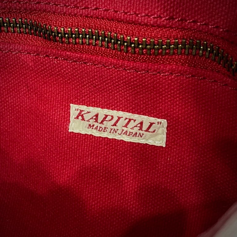 KAPITAL