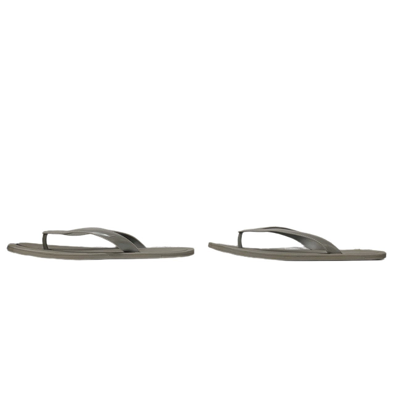 Maison Margiela 22 ステッチデザインラバー足袋サンダル タビ Tabi シューズ 靴 クツ メゾンマルジェラ メンズ