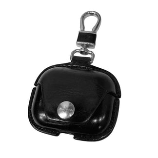 Yohji Yamamoto Pour Homme AIRPODS PRO CASE イヤホンケース カバー アクセサリー 小物 定価24,200円 HJ-A04-785-1-03 ヨウジヤマモトプールオム メンズ レディース ユニセックス