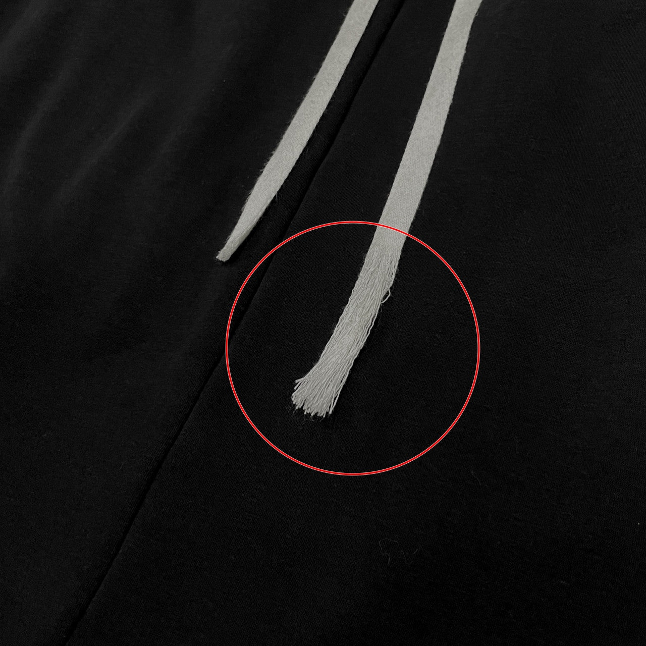 A.F ARTEFACT Bomber Heat Sarouel Shorts ボンバーヒートサルエルショーツ ハーフパンツ ボトムス エーエフ アーティファクト メンズ