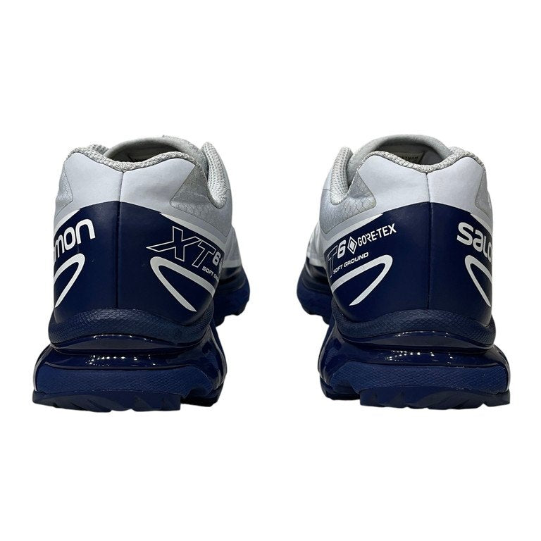 NEXT51｜D.F.L｜salomon XT-6 GTX GORE-TEX クイックレースゴアテック