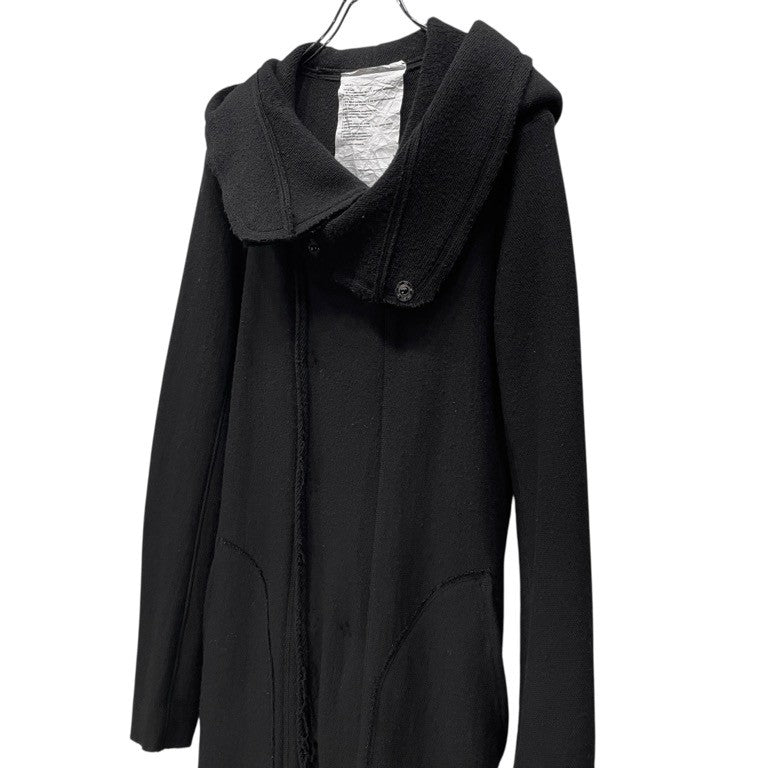 nude:masahiko maruyama