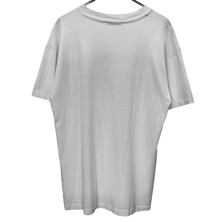 NEXT51｜D.F.L｜UNDERCOVER 96SS The Stage Diver クルーネックTシャツ