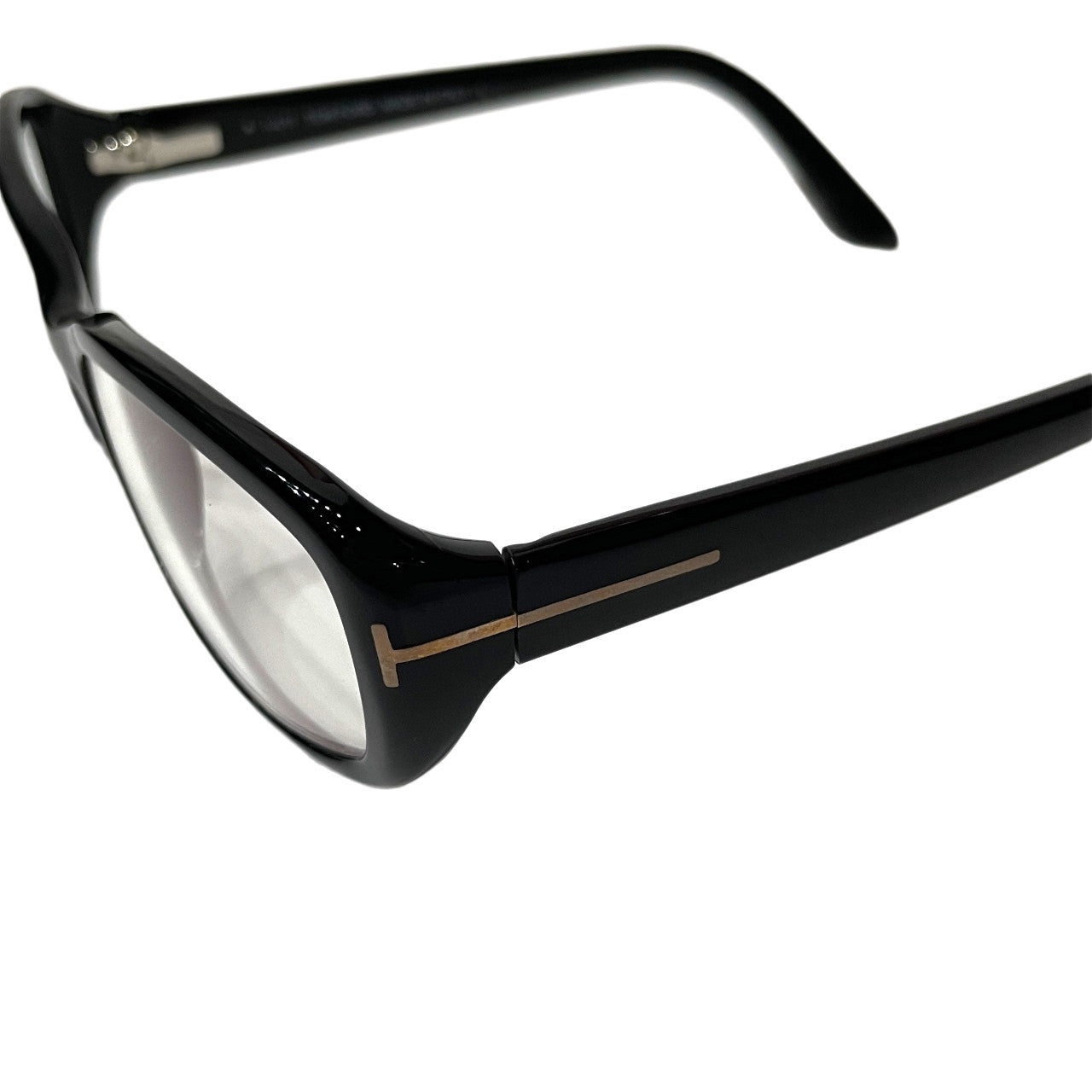TOM FORD TF5213 バタフライタイプウェイファーラー 眼鏡 メガネ サングラス アイウェア 服飾雑貨 小物 トムフォード メンズ レディース ユニセックス