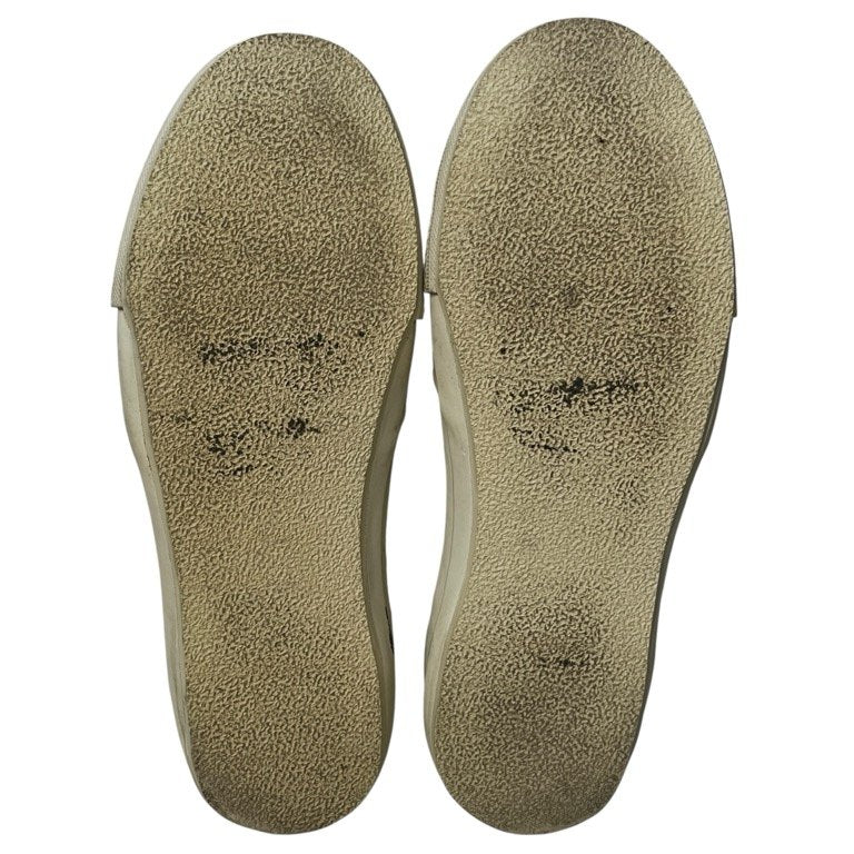 Yohji Yamamoto Pour Homme