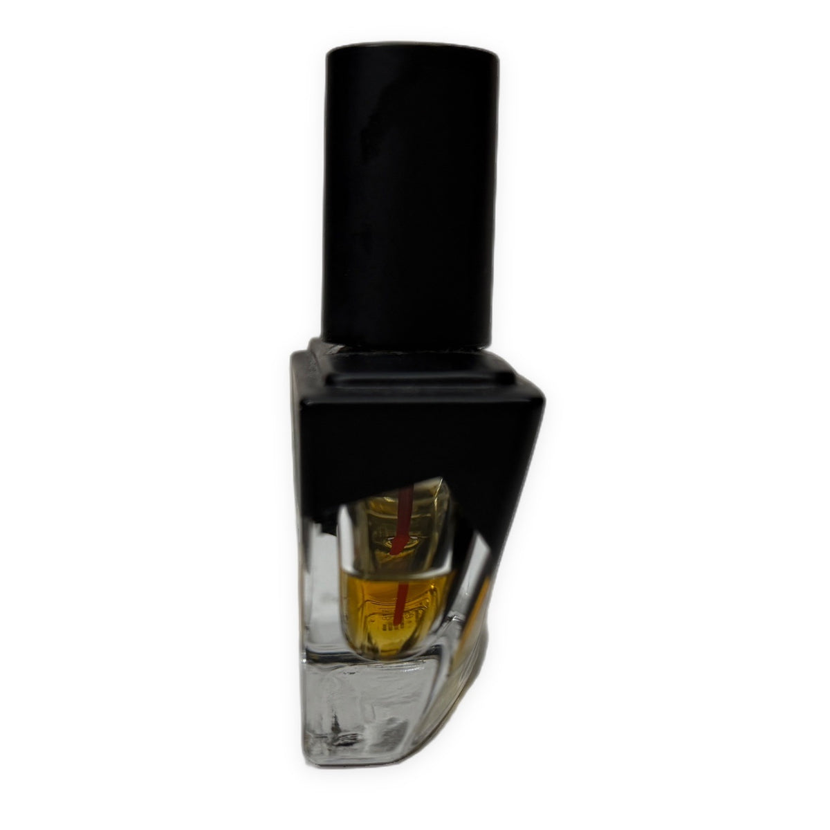 Yohji Yamamoto I AM NOT GOING TO DISTURB YOU FEMME EAU DE TOILETTE 30ml アイ アム ノット ゴーイング トゥ ディスターブ ユー 香水 ヨウジヤマモト メンズ レディース ユニセックス