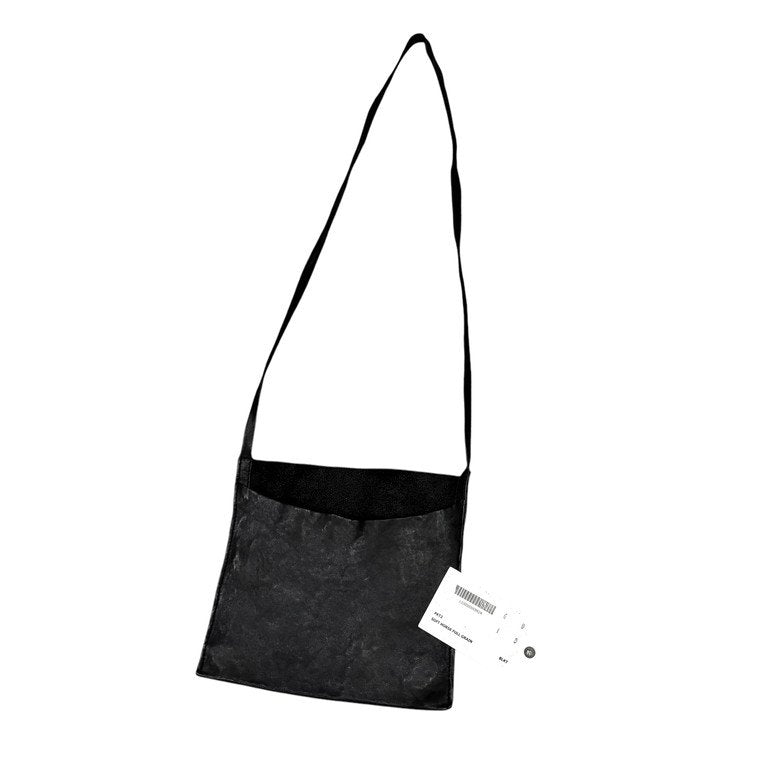 NEXT51｜D.F.L｜GUIDI PKT2 SOFT HORSE FULLGRAIN LARGE PASSPORT BAG 
