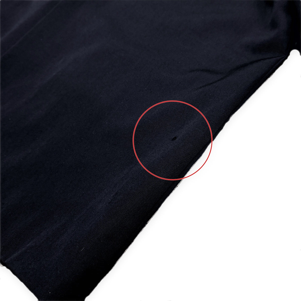 COMME des GARCONS HOMME 92SS ウールギャバジン袖山タックデザイン2Bテーラードジャケット ブレザー ブルゾン コート アウター Archive 90s コムデギャルソンオム メンズ