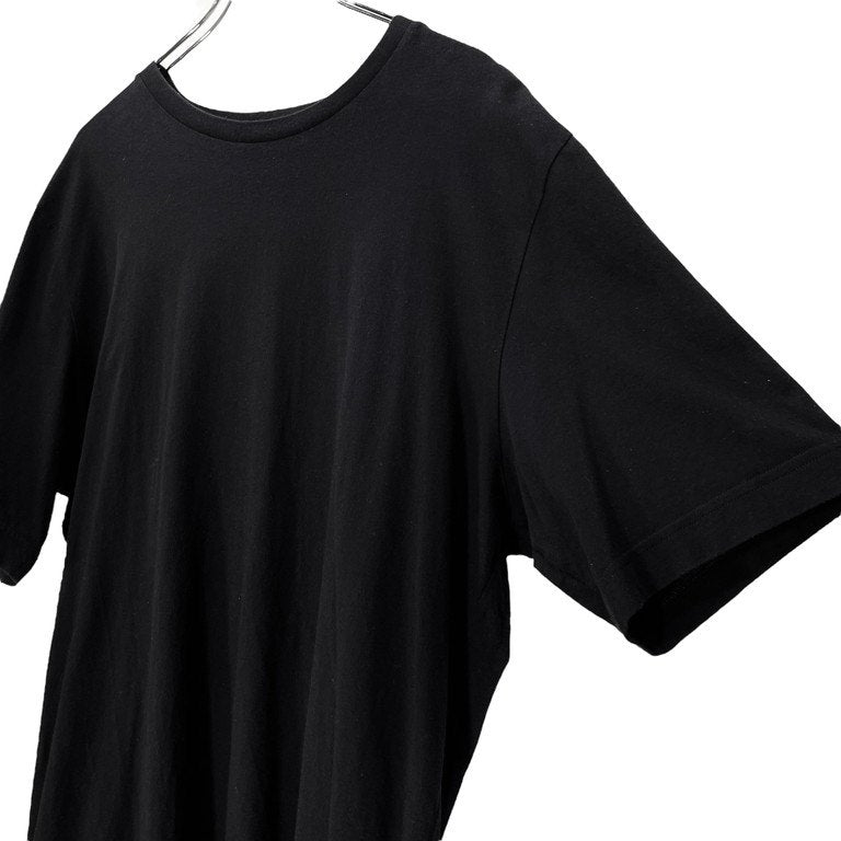 Y-3 22SS 20th Anniversary U CH2 INDEX SS TEE 花アーカイブシリーズバックプリントクルーネックTシャツ カットソー Archive 半袖 Yohji Yamamoto adidas ヨウジヤマモト アディダス ワイスリー メンズ レディース ユニセックス