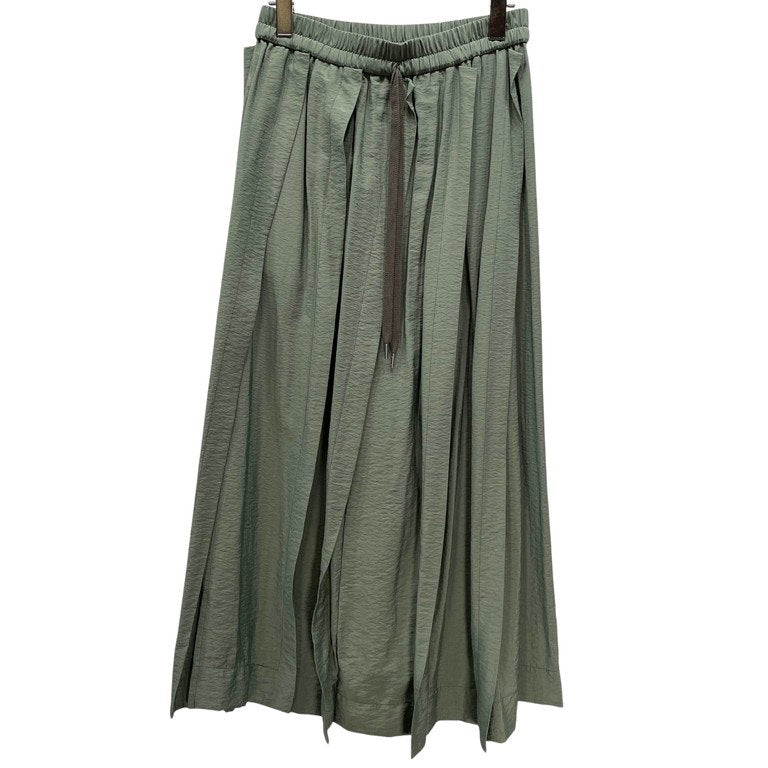 NEXT51｜D.F.L｜Vivienne Westwood RED LABEL 21SS タックプリーツ
