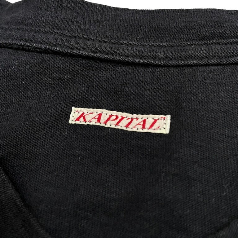 KAPITAL