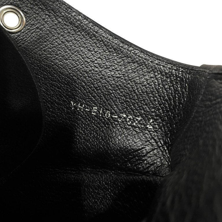 Y's 19SS ボリュームソールサイドジップレザーハイカットスニーカーブーツ 厚底 レースアップシューズ 靴 クツ Yohji Yamamoto Femme ヨウジヤマモトファム ワイズ レディース