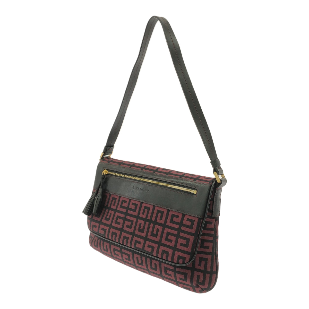 GIVENCHY GIVENCHY  ショルダーバッグ