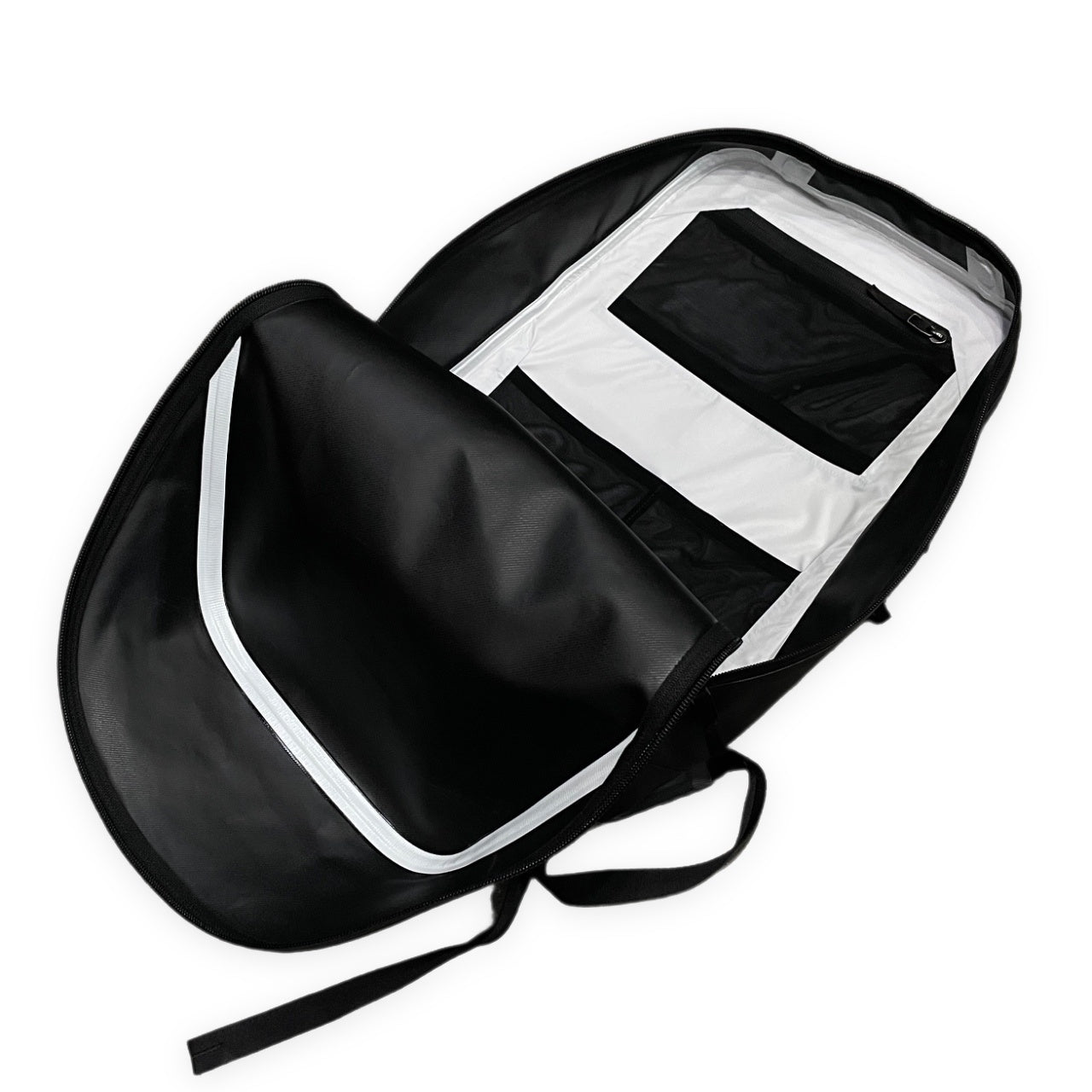 ARC'TERYX VEILANCE ANODIC BACKPACK アノディックバックパック リュックサック 鞄 カバン X00000938201 定価110,000円 アークテリクス ヴェイランス メンズ