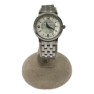 BURBERRY BURBERRY クォーツ レディース BU1309