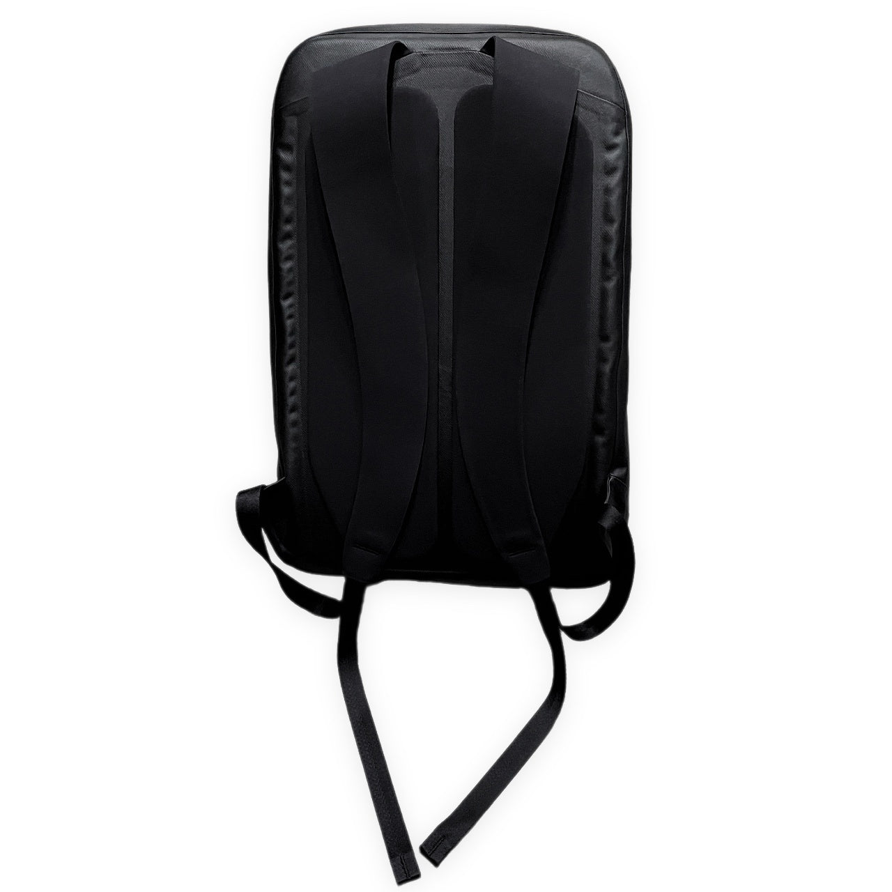 ARC'TERYX VEILANCE ANODIC BACKPACK アノディックバックパック リュックサック 鞄 カバン X00000938201 定価110,000円 アークテリクス ヴェイランス メンズ