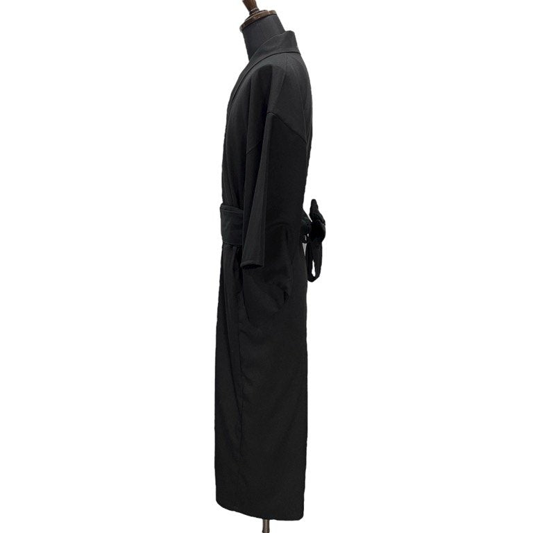 TROVE 20SS 和ROBE YUKATA 浴衣 ゆかた 和装 着物 トローヴ ワローブ メンズ