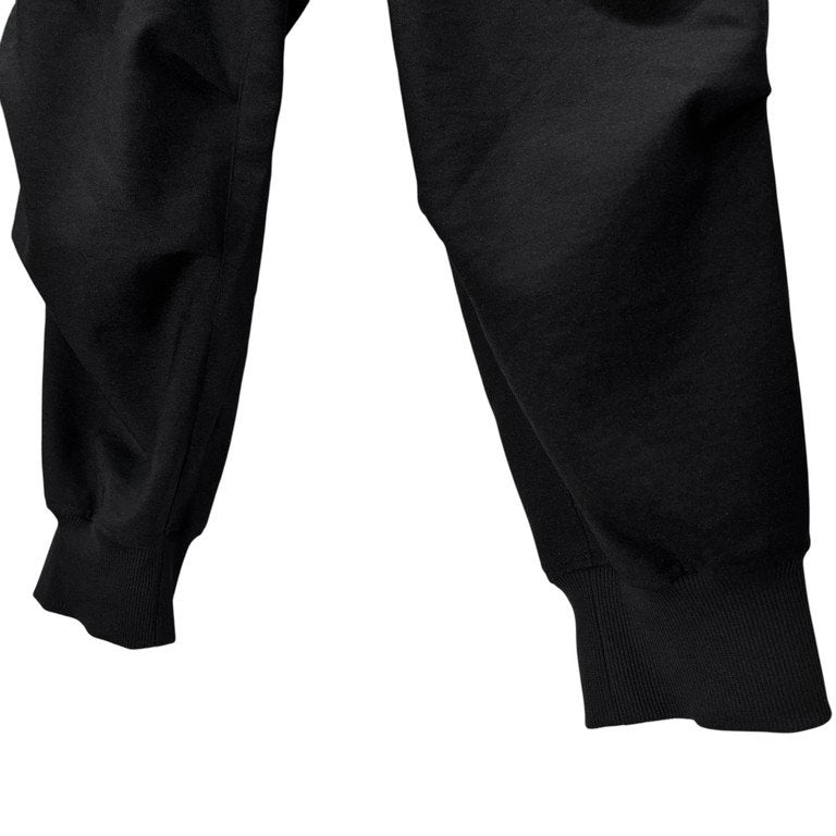 Y-3 24AW SP UNI CUF PNT ベルテッドカーゴカフパンツ 定価52,800円 ベルト付き ボトムス IN8751 Yohji Yamamoto adidas ワイスリー ヨウジヤマモト アディダス メンズ