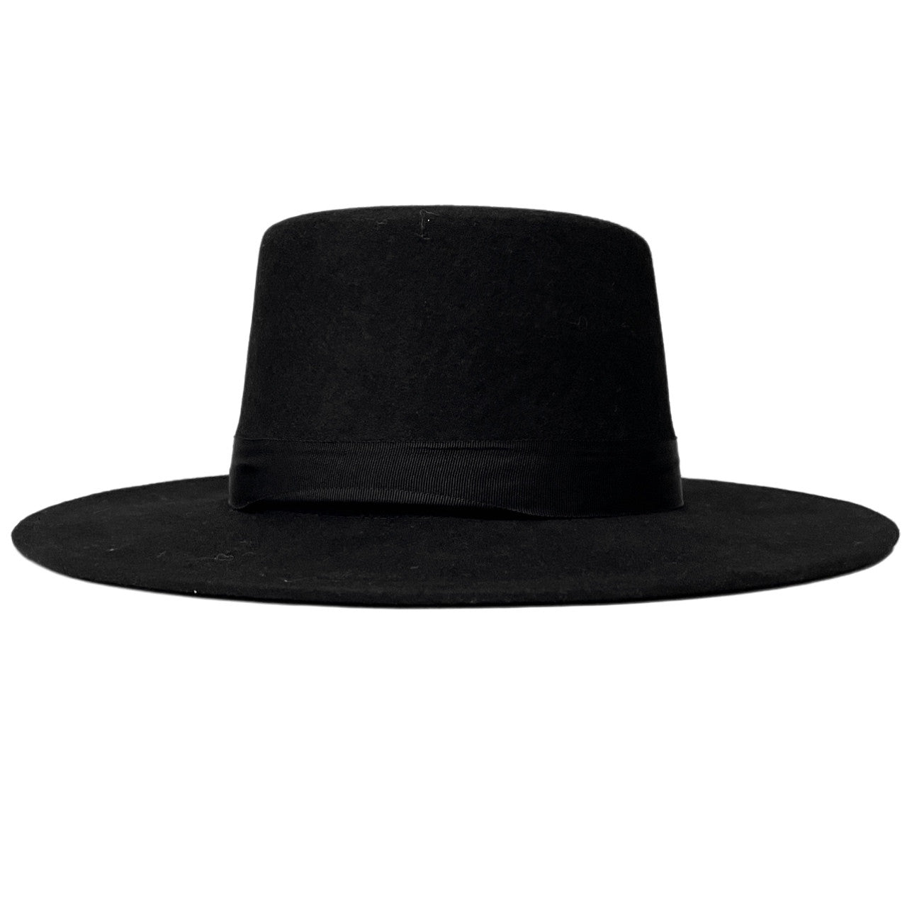 S'YTE Yohji Yamamoto WOOL FELT WIDE BRIM HAT ウールフェルトワイドブリムハット 帽子 キャップ サイト ヨウジヤマモト メンズ レディース ユニセックス