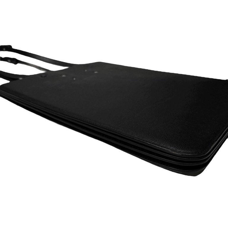 Maison Margiela 11 21SS グレインレザーアコーディオントートバッグ 鞄 カバン PCケース S55WC0125 P0399 メゾンマルジェラ メンズ レディース ユニセックス