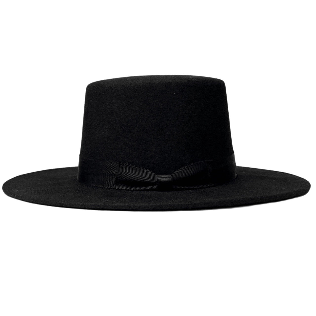 S'YTE Yohji Yamamoto WOOL FELT WIDE BRIM HAT ウールフェルトワイドブリムハット 帽子 キャップ サイト ヨウジヤマモト メンズ レディース ユニセックス