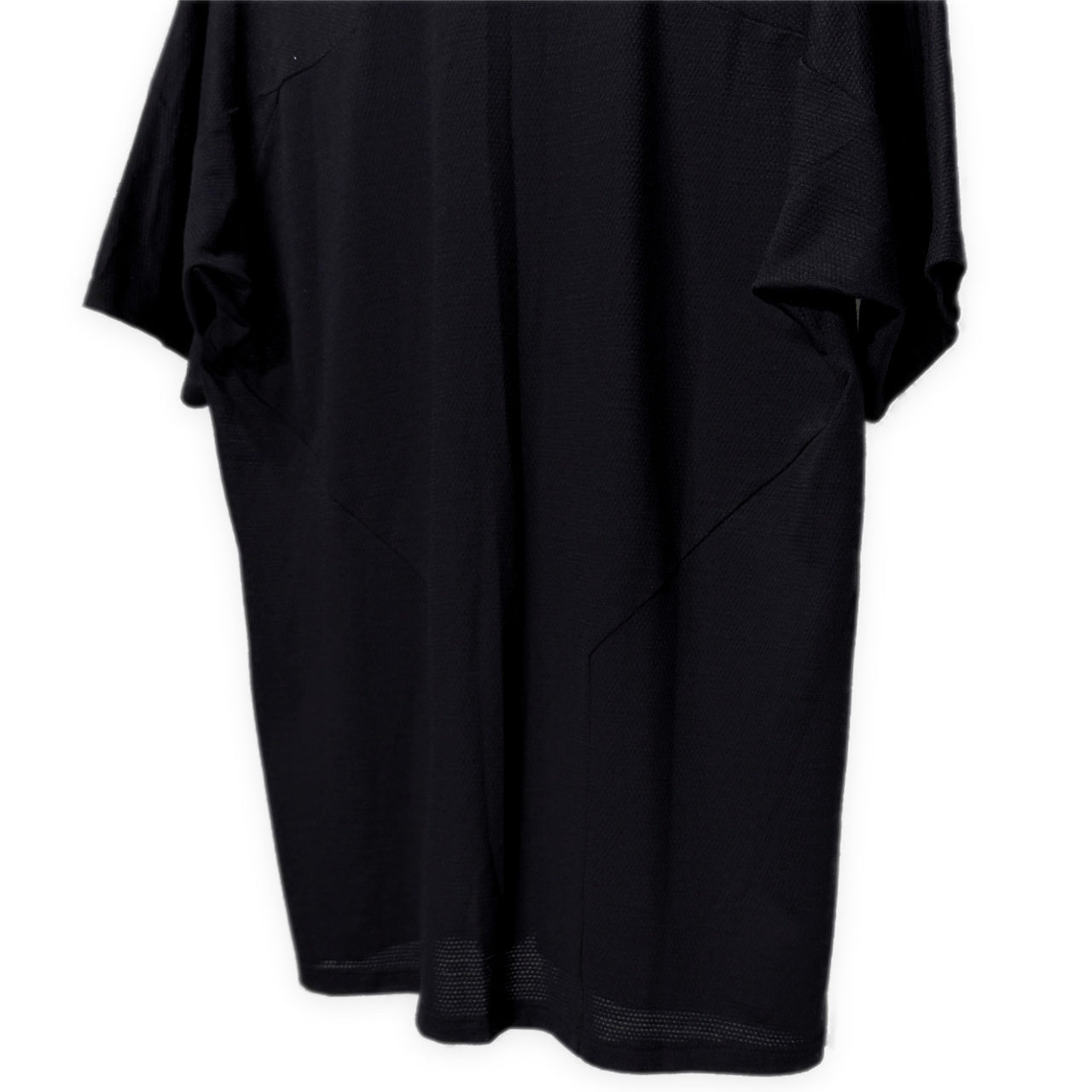 ARC'TERYX VEILANCE CEVIAN SS SHIRT MEN'S ポリエステルウール高機能カットソー Tシャツ Tee T-shirt トップス アークテリクス ヴェイランス メンズ