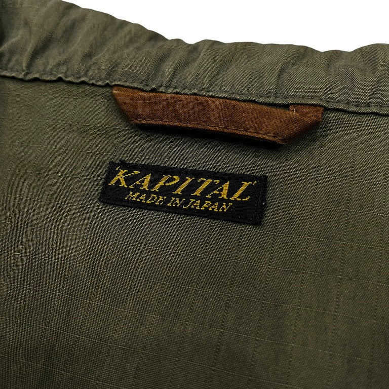 KAPITAL