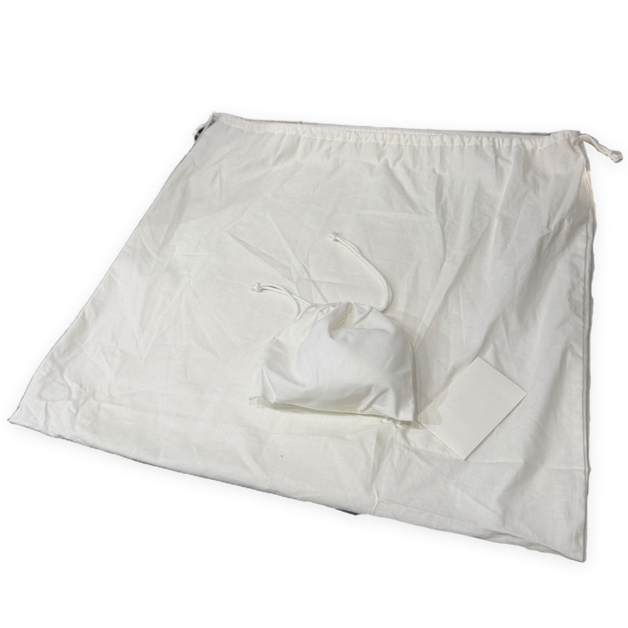 Maison Margiela 11 5AC Daily Vertical 2WAY トート ショルダー レザーバッグ 鞄 カバン ロゴ SB1WA0004 P4348 T8013 定価335,500円 未使用 メゾンマルジェラ メンズ レディース ユニセックス