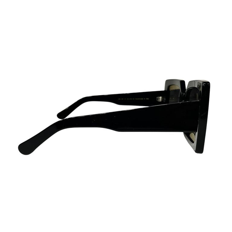 CUTLER AND GROSS × JUUN.J 22SS 1285 Square Sunglasses スクエアフレームサングラス 眼鏡 メガネ アイウェア カトラーアンドグロス ジュンジー メンズ レディース ユニセックス