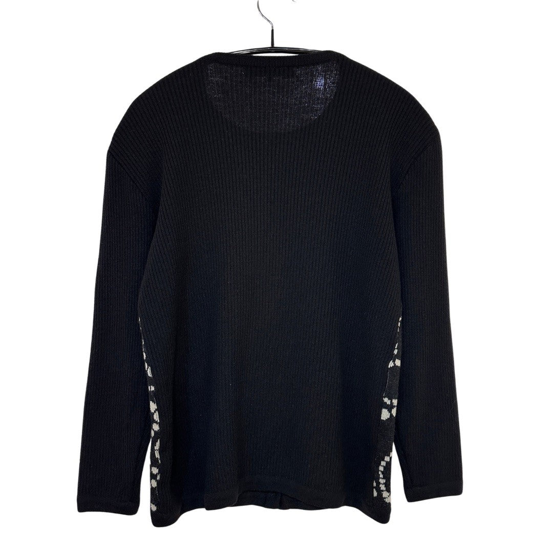 Christian Dior Christian Dior カーディガン