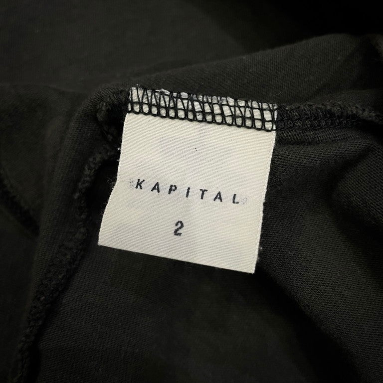 KAPITAL