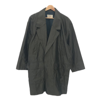 GIVENCHY VINTAGE GIVENCHY Life コート