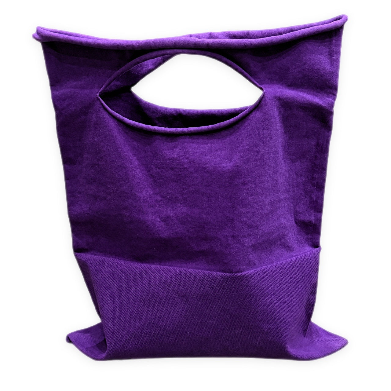 me ISSEY MIYAKE KONBU bag コンブバッグ 鞄 カバン トート ハンド ミー イッセイミヤケ レディース メンズ ユニセックス