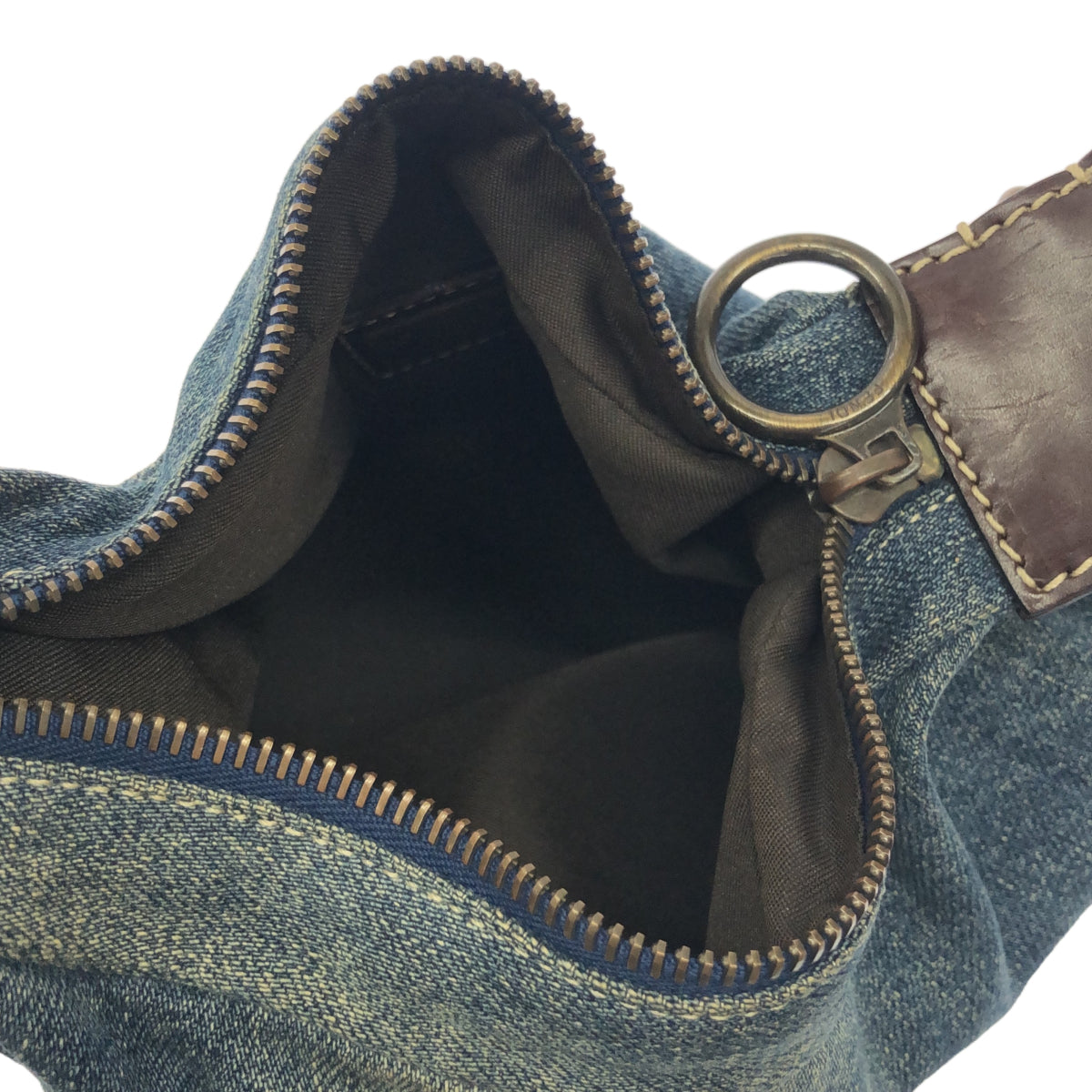 FENDI FENDI ショルダーバッグ