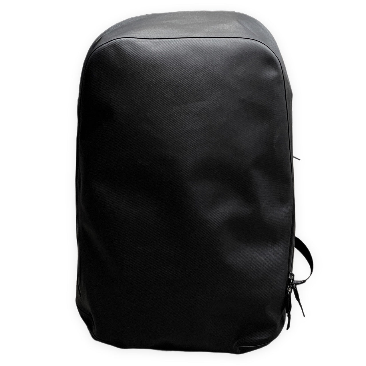 ARC'TERYX VEILANCE ANODIC BACKPACK アノディックバックパック リュックサック 鞄 カバン X00000938201 定価110,000円 アークテリクス ヴェイランス メンズ