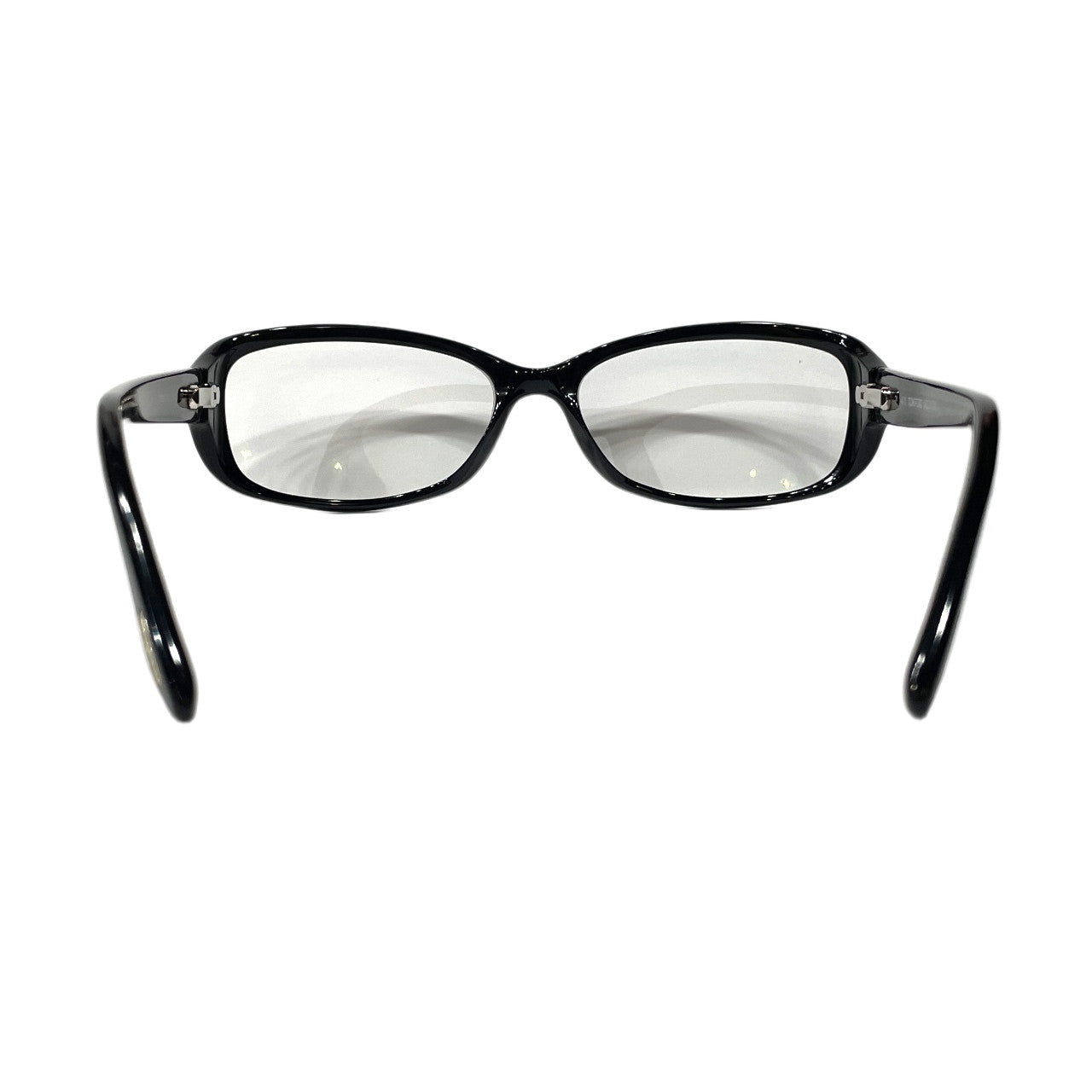 TOM FORD TF5213 バタフライタイプウェイファーラー 眼鏡 メガネ サングラス アイウェア 服飾雑貨 小物 トムフォード メンズ レディース ユニセックス